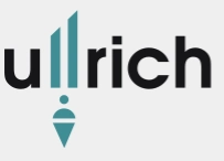 Baugeschäft Ullrich